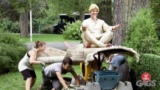 TRY NOT TO LAUGHING I Best Funny Videos Compilation 2023 # 309