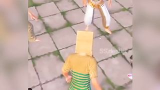 New pubg mobile