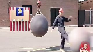 TRY NOT TO LAUGHING I Best Funny Videos Compilation 2023 # 310