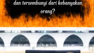 riddles 2
