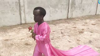 TRY NOT TO LAUGHING I Best Funny Videos Compilation 2023 # 311