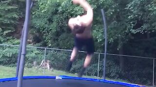 TRY NOT TO LAUGHING I Best Funny Videos Compilation 2023 # 314