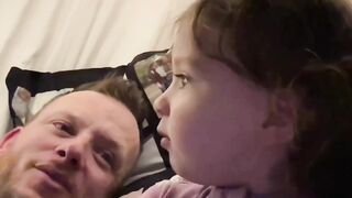 Viral beby 001