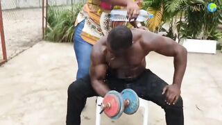 TRY NOT TO LAUGHING I Best Funny Videos Compilation 2023 # 315