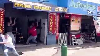 TRY NOT TO LAUGHING I Best Funny Videos Compilation 2023 # 317