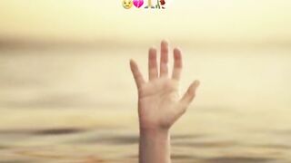 Hazrat Ali quotes 9