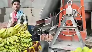 funny memes 13