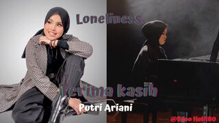 Loneliness 8