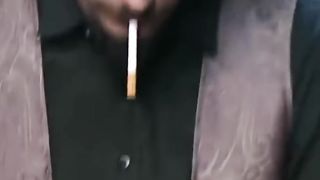 Famous Magic Trick Explained