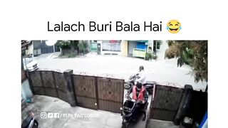 funny memes 15