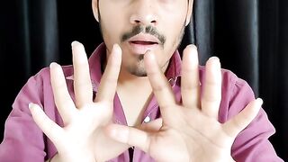 how to pen Tutorial ????✅ magic trick ????