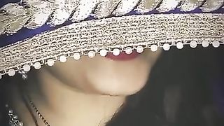 Dildar sanwariya