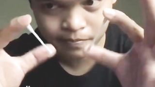 how to viral magic tricks????