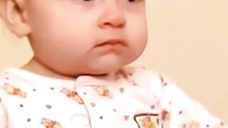 Viral baby 005
