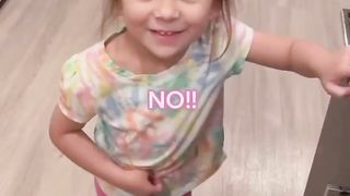 Viral baby 004