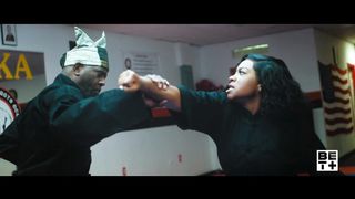 Call Her King(2023)|ACTION|THRILLER MOVIE TRAILERS|LATEST HOLLYWOOD MOVIE TRAILERS 2023