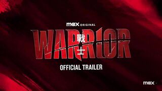Warrior(2023)|TV SERIES 2019||ACTION|CRIME|DRAMA 2023 LATEST EPISODE 2023