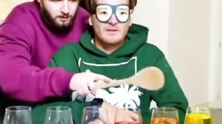 Funny video Best Shorts 2023 horts
