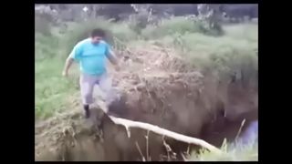 Funny Videos compilation in 1 minute (try not to laugh) 2