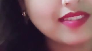 jogiya