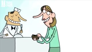 1 minute funny videos 2