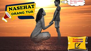 Nasehat Orang Tua 2