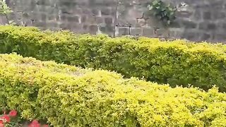 Dil kahta hai/Argentina park Islamabad pakistan/near polyclinic hospital islamabad/SohailT22vlog