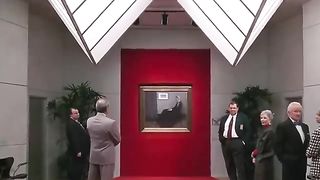 Mr bean s repair disaster