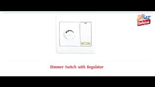 Electronics and electrical all tools name and work Part 2