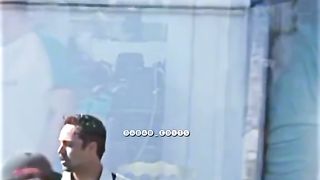 Australia win the ICC world test cup 2023