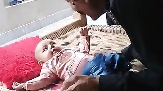 Grandpa 2