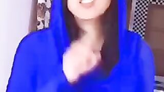 I Love you My Sweet Heart Status