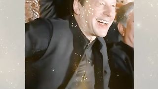 Imrankhanpti 2