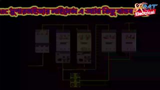 transformer about MCQ 15 question and answeer