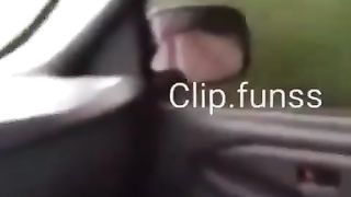 Funnyy
