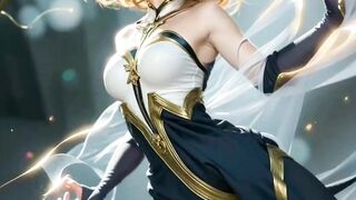 Cosplay 3