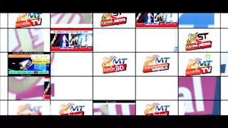 All types of electrical problems and solutions in this video