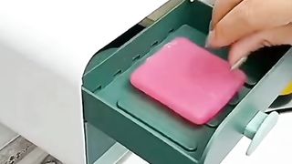 Amazon kitchen gadgets.#amazon #gadgets 12