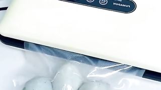 Amazon kitchen gadgets.#amazon #gadgets 13