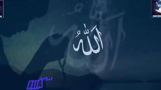 THE BEST ZIKAR OF [ALLAH HU ALLAH]
