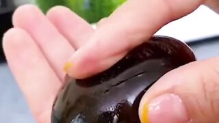 Amazon kitchen gadgets.#amazon #gadgets 16