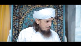 12 Crore YouTube Earning | Mufti Tariq Masood Speeches ????
