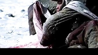 Penentuan Sniper Terbaik Dalam Sejarah. Siapakah yang terbaik!!