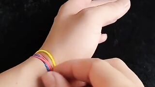 magic trick 6