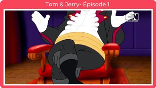 The Cartoon Network Show 4