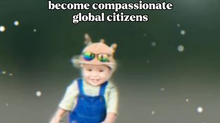 child education