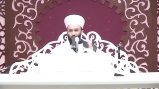 Nojawan Sahabi ki Mawt ka Iman afroz Waqia. Shaykh Mohammad Saqib Iqbal hh