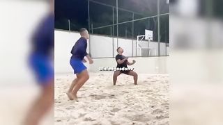 Funny video
