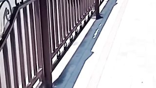 Мелодия гитары