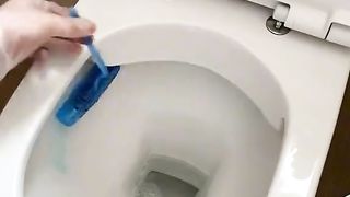 Bon à savoir